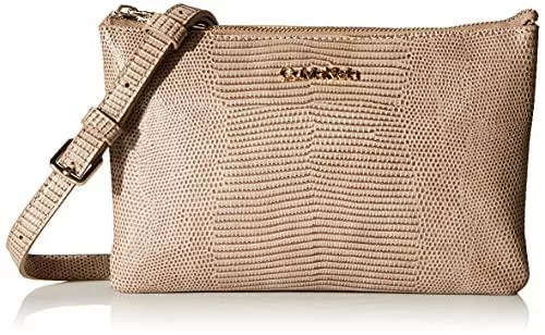 Calvin Klein Taschen & Rucksäcke Calvin Klein Umhängetasche 23 cm