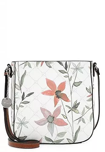 Tamaris Taschen & Rucksäcke Tamaris Damen Handtasche 30103 Größe: EU