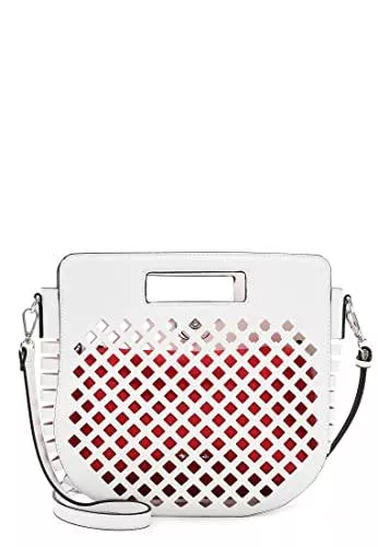 Tamaris Taschen & Rucksäcke Tamaris Gilla Umhängetasche 32 cm