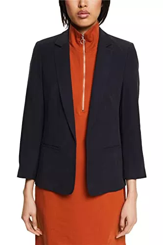 ESPRIT Blazer edc by ESPRIT Damen Blazer