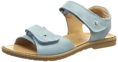 PRIMIGI Sandalen & Slides Primigi Damen Pml 18836 Sandale