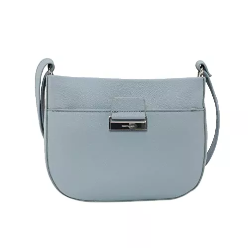 Gerry Weber Taschen & Rucksäcke Gerry Weber talk different ll shoulderbag shz infinity small