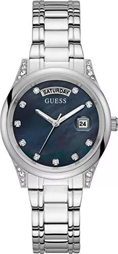 Guess Uhren Guess Watch GW0047L1