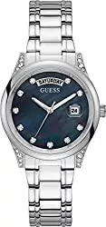 Guess Uhren Guess Watch GW0047L1