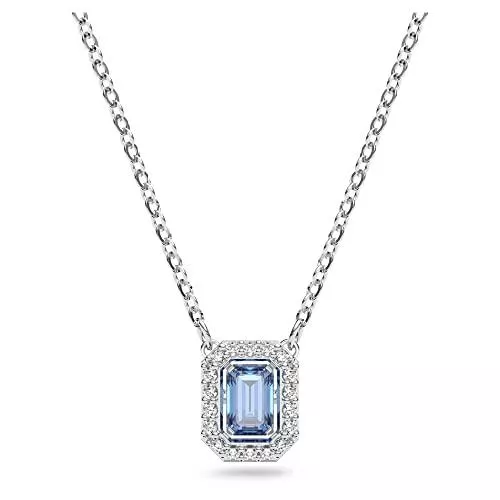 Swarovski Schmuck Swarovski Millenia Kollektion Halsketten
