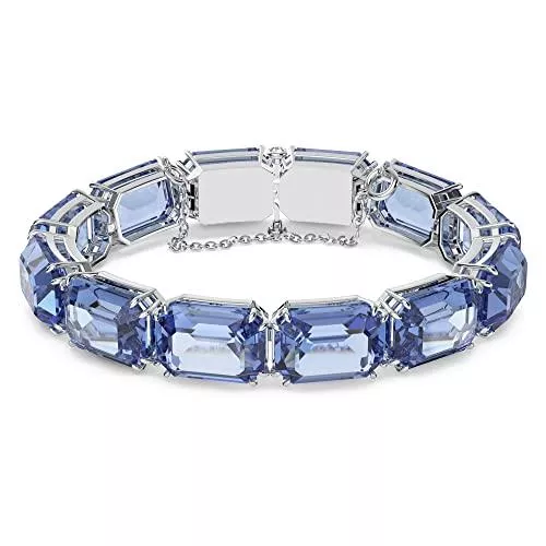 Swarovski Schmuck Swarovski Kollektion Millenia Armbänder