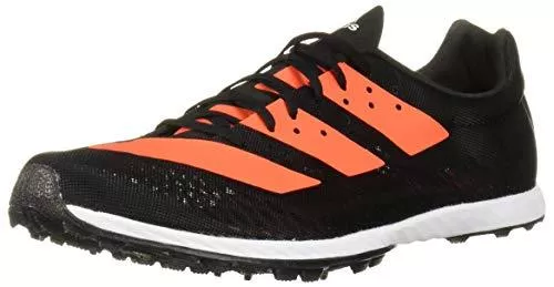 adidas Sneaker & Sportschuhe adidas Damen Adizero Xc Sprint Laufschuh