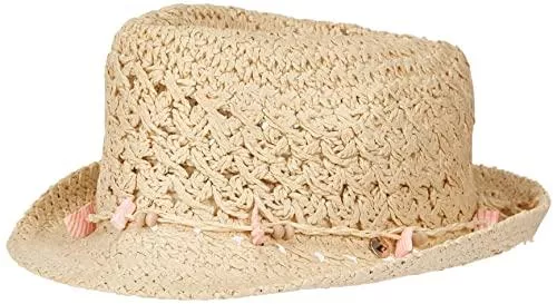 CHILLOUTS Hüte & Mützen CHILLOUTS Damen Pescara Sonnenhut