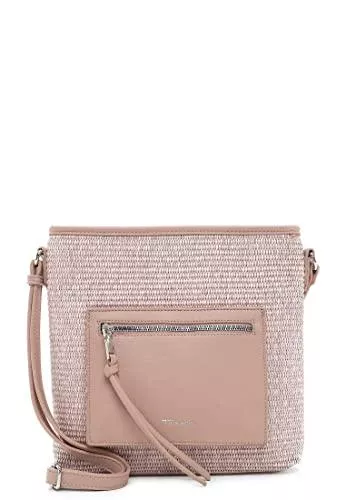 Tamaris Taschen & Rucksäcke Tamaris Gabi Umhängetasche 27 cm