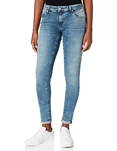 Mavi Jeans Mavi Damen Jeans