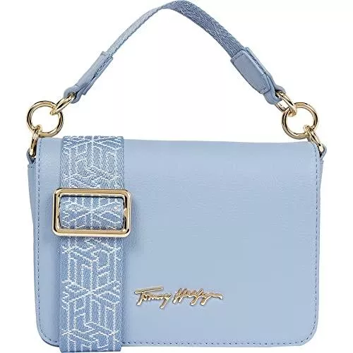 Tommy Hilfiger Taschen & Rucksäcke Tommy Hilfiger - TOMMY JOY MINI CROSSOVER - Umhängetasche