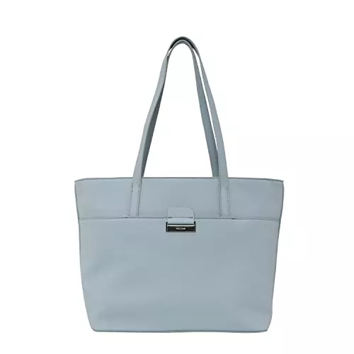 Gerry Weber Taschen & Rucksäcke Gerry Weber - talk different ll shopper lhz Dunkelgrau