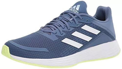 adidas Sneaker & Sportschuhe adidas Duramo Superlite Herren-Laufschuh