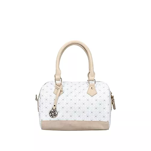 Rieker Taschen & Rucksäcke Rieker Damen H1321 Businesstasche, Einheitsgröße