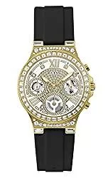 Guess Uhren Guess Damenuhr Moonlight GW0257L1