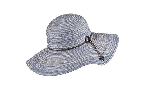 SCIPPIS Hüte & Mützen SCIPPIS Unisex Madura Sonnenhut