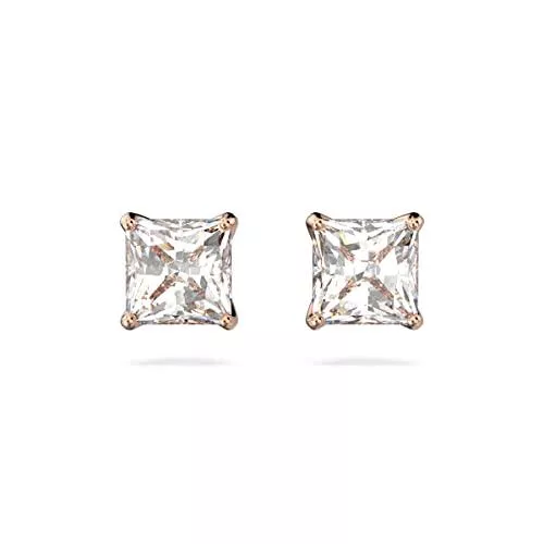 SWAROVSKI Schmuck Swarovski Women's