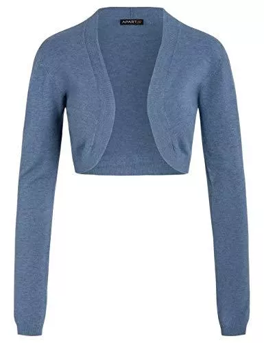APART Strickjacken APART Fashion Boleros