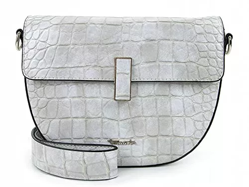 Tamaris Taschen & Rucksäcke Tamaris Clara-Marie Umhängetasche 22 cm