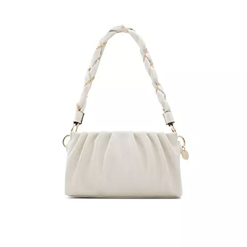 ALDO Taschen & Rucksäcke ALDO Damen Torsa Schultertasche, M