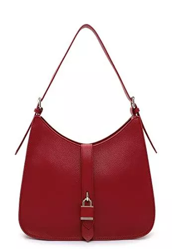 Tamaris Taschen & Rucksäcke Tamaris Beutel Jasmina 31752 Damen Handtaschen Uni One Size