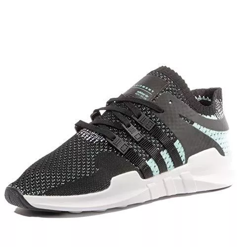adidas Sneaker & Sportschuhe adidas Damen EQT Support ADV Pk Gymnastikschuhe