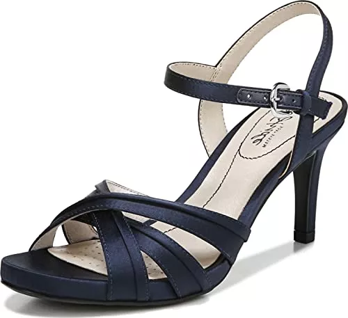 LifeStride High Heels LifeStride Damen Maebree Pumps