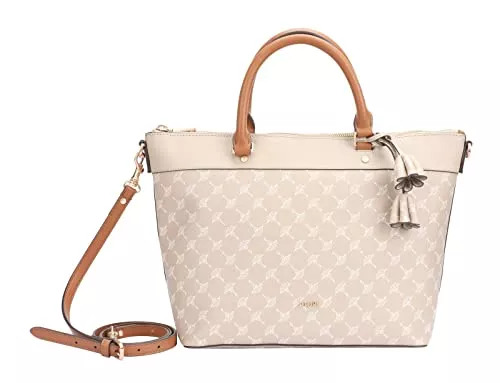 Joop! Taschen & Rucksäcke Joop! Cortina 1.0 Thoosa Handtasche 31 cm