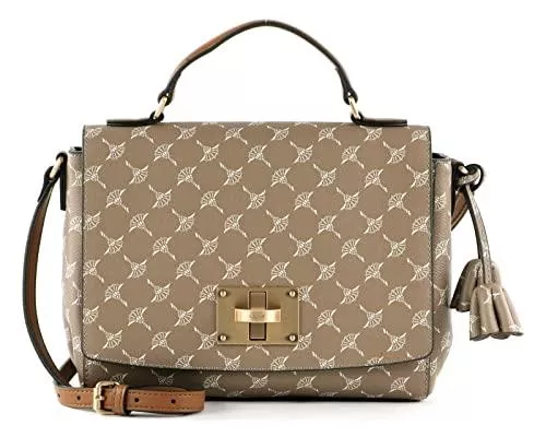 Joop! Taschen & Rucksäcke Joop! Cortina Maila Shoulderbag Shf Schultertasche