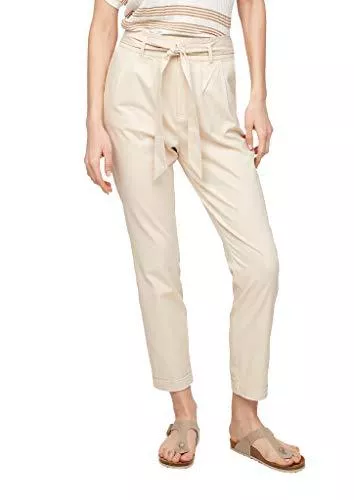 s.Oliver Hosen s.Oliver Damen Hose