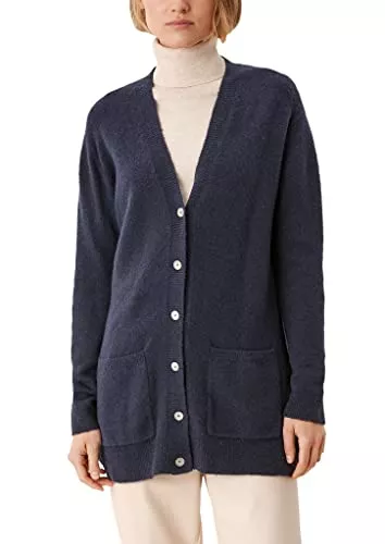 s.Oliver Strickjacken s.Oliver Damen Strickjacke