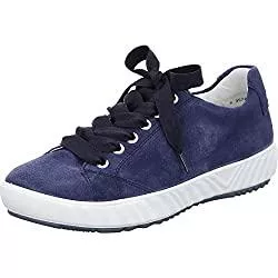 ARA Sneaker & Sportschuhe ARA Damen Avio Sneaker