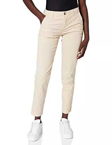 ESPRIT Hosen edc by ESPRIT Damen Hose