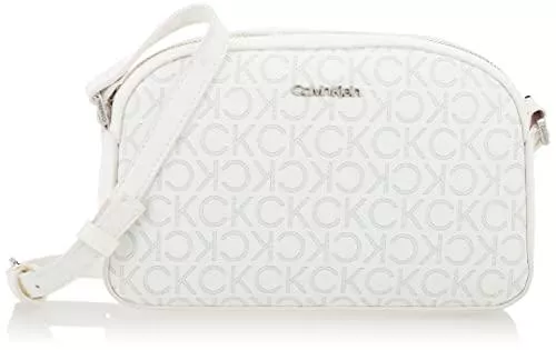 Calvin Klein Taschen & Rucksäcke Calvin Klein Must Umhängetasche 23 cm