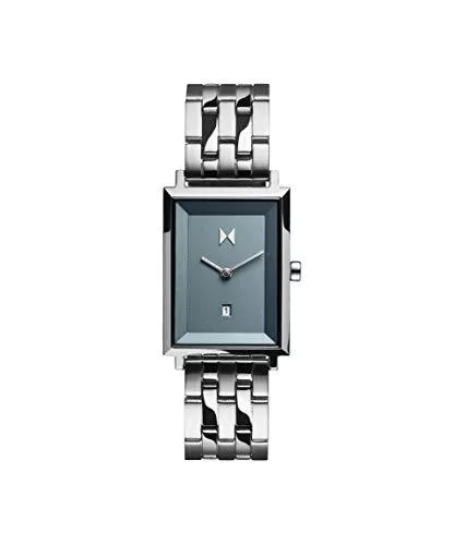 MVMT Uhren MVMT Damen-Uhren Analog Quarz 32014832