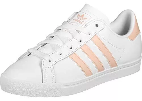 adidas Sneaker & Sportschuhe adidas Originals Coast Star Women