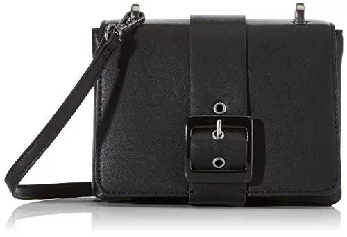 MARCO TOZZI Taschen & Rucksäcke MARCO TOZZI Damen 2-2-61017-24 Umhängetasche, 7x14,5x18,5 cm