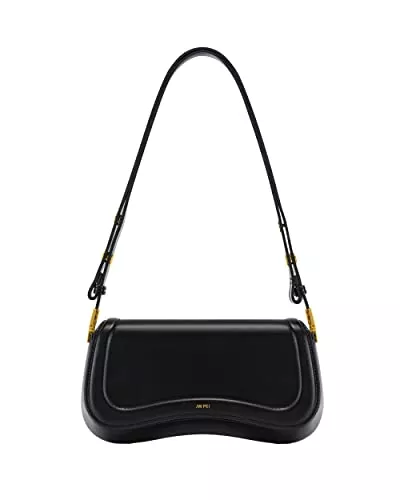 JW PEI Taschen & Rucksäcke JW PEI Damen Joy Schultertasche