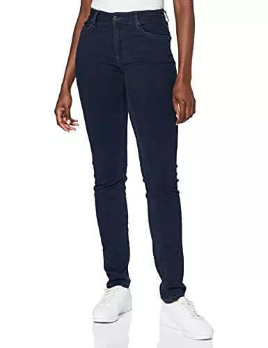 MUSTANG Jeans MUSTANG Damen Sissy Slim Jeans