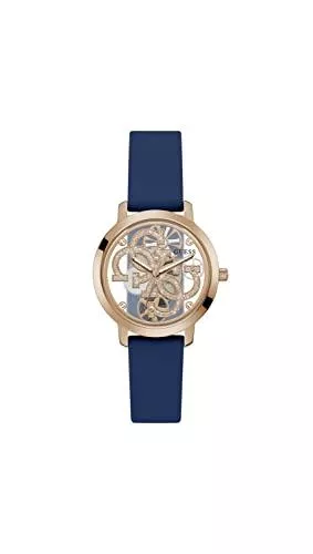 Guess Uhren Guess Analog GW0452L1