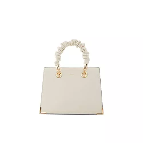 ALDO Bilitha Taschen & Rucksäcke ALDO Bilitha