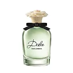 Dolce &amp; Gabbana Schmuck Dolce &amp; Gabbana DOLCE 50ml (1.6 Fl.Oz) Eau De Parfum EDP Spray