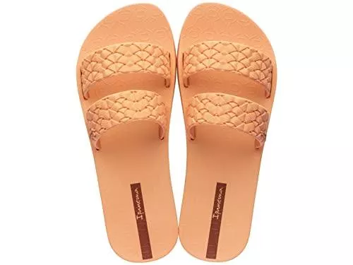 Ipanema Sandalen & Slides Ipanema Damen Renda II FEM