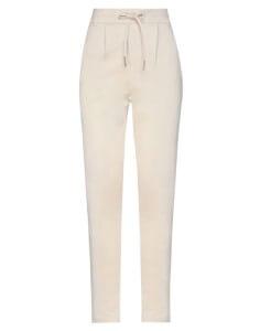 ONLY Hosen ONLY Cropped-Hosen &amp; Culottes Beige