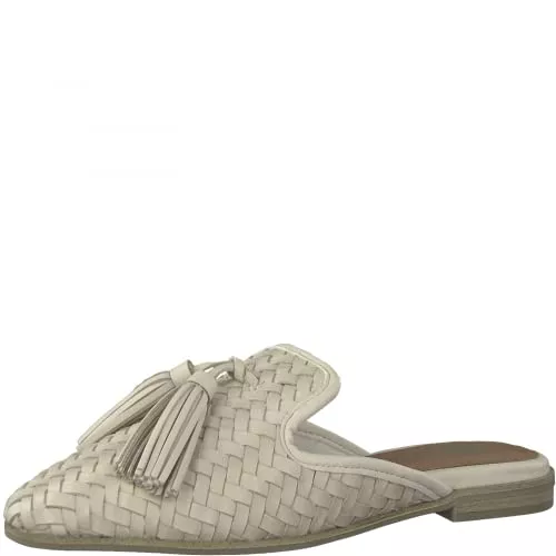 MARCO TOZZI Sandalen & Slides Marco Tozzi Damen 2-2-87300-28 Sandale