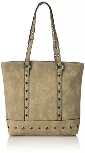 Gabor Taschen & Rucksäcke Gabor Tosca Tote