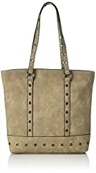 Gabor Taschen & Rucksäcke Gabor Tosca Tote