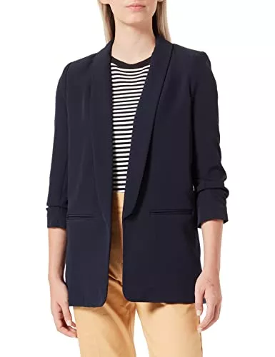 ONLY Blazer ONLY Female Blazer Langer