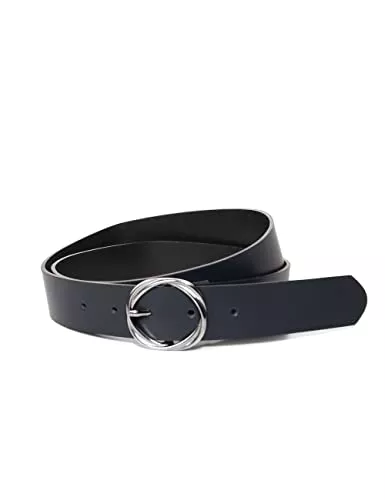 STREET ONE Gürtel Street One Damen Gürtel