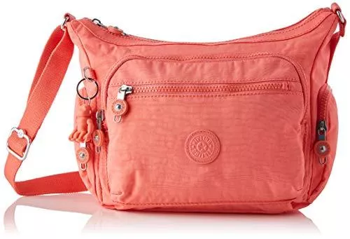 Kipling Taschen & Rucksäcke Kipling Gabbie S